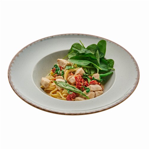 Fettuccine Tre Colori.jpg