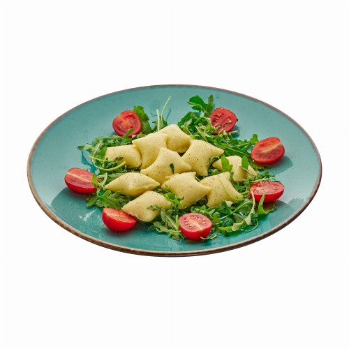 Gnocchi con Ripieno.jpg