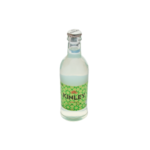 TONIC KINLEY 0,25L