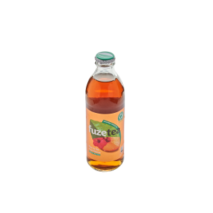 FUZETEA  BRZOSKWINIOWA