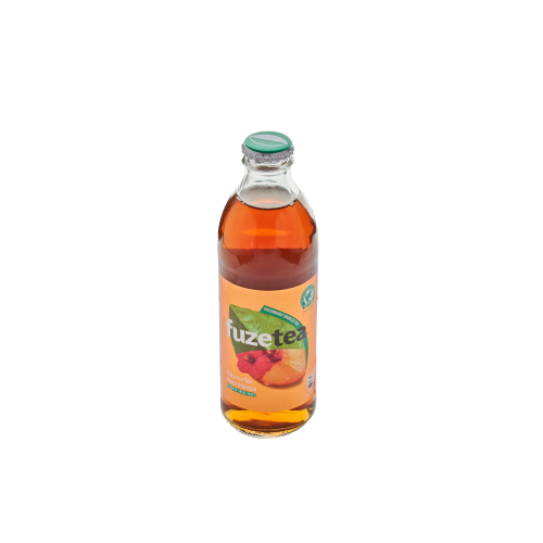 Ice Tea brzoskwiniowa.png