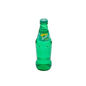 SPRITE 0,25L