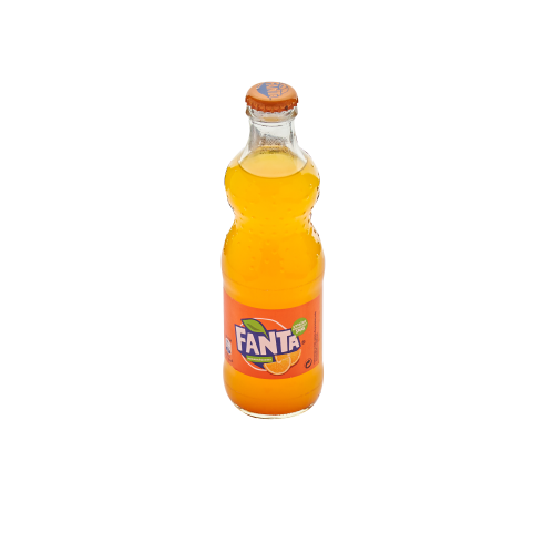 Fanta.png
