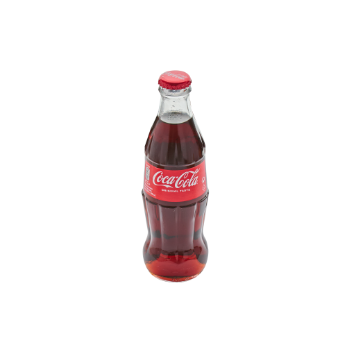 Coca Cola mała.png