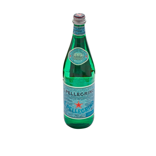 S.Pellegrino duża.png