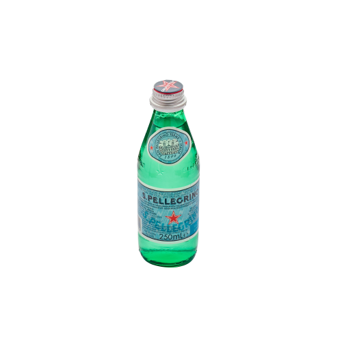 S.Pellegrino mała.png