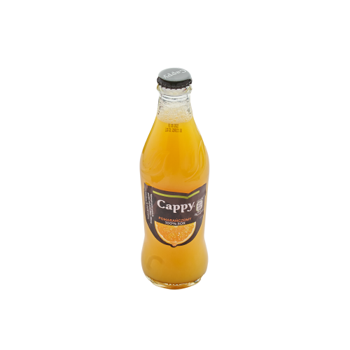 sok pomarańczowy.png