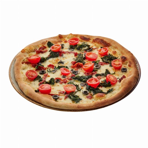 Bandiera Italiana.jpg