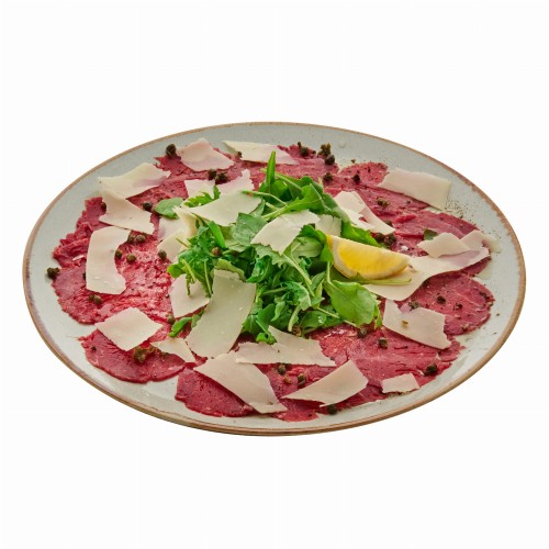 Carpaccio di Manzo.jpg