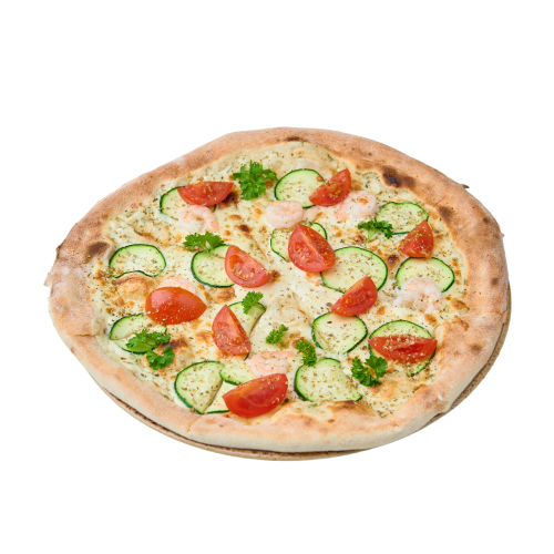 pizza Gamberi.png