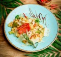 risotto warzywne.jpg