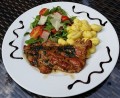 Saltimbocca.jpg