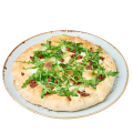 focaccia-z-kozim-serem-i-suszonymi-pomidorami.png