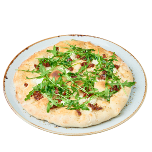 Bufet śniadanie/kolacja