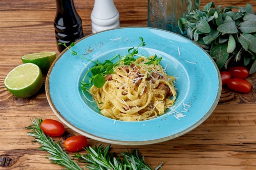 Fettuccine carbonara.jpg