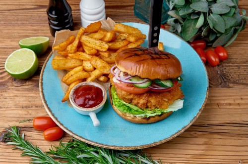 Caesar burger.jpg