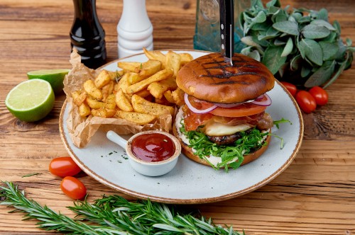 Hamburger di manzo.jpg