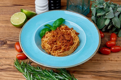 Piccolo bolognese.jpg
