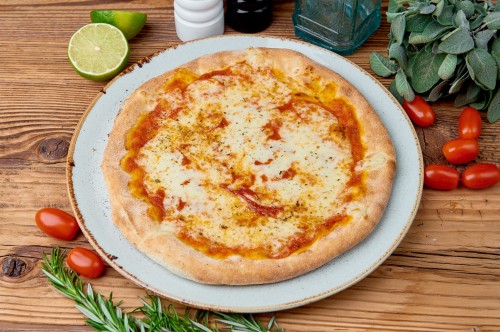 Mini margherita.jpg