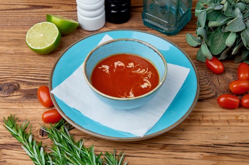 Piccolo crema di pomodoro.jpg