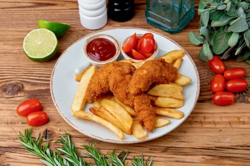 Filetto di pollo.jpg