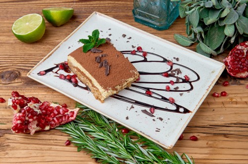 Tiramisu.jpg