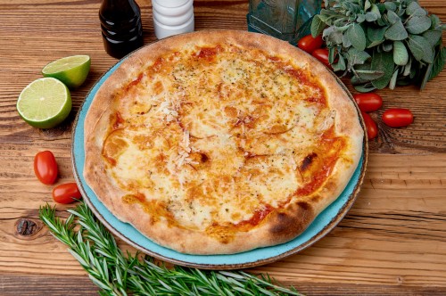 Quattro formaggi.jpg