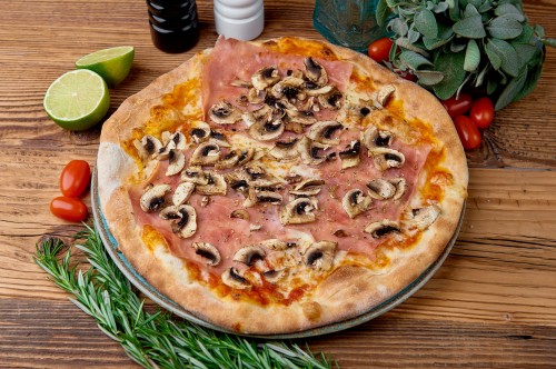 Prosciutto funghi.jpg