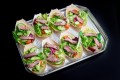 Przekąski - Finger food 1.jpg