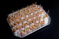 Przekąski - Finger food 2.jpg