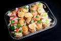 Przekąski - Finger food 3.jpg