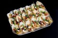 Przekąski - Finger food 4.jpg