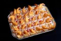 Przekąski - Finger food 5.jpg