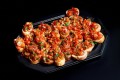 Przekąski - Finger food 6.jpg