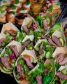 Przekąski - Finger food 7.jpg