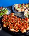 Przekąski - Finger food 8.jpg