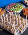 Przekąski - Finger food 9.jpg