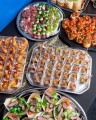 Przekąski - Finger food 10.jpg