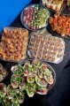 Przekąski - Finger food 11.jpg