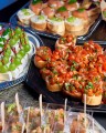 Przekąski - Finger food 12.jpg