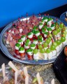 Przekąski - Finger food 13.jpg