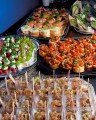 Przekąski - Finger food 14.jpg