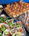 Przekąski - Finger food 15.jpg