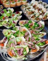 Przekąski - Finger food 16.jpg