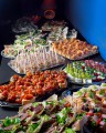 Przekąski - Finger food 17.jpg