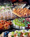 Przekąski - Finger food 19.jpg