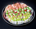 Przekąski - Finger food 20.jpg