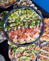 Przekąski - Finger food 21.jpg