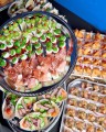 Przekąski - Finger food 22.jpg