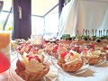 catering-przekaski-1.jpg
